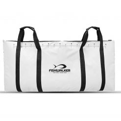 FISHWALKER COOL(ING) BAG - 100 x 50 cm