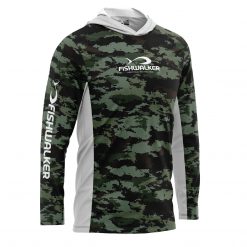 Alternative view of HUNTER HIGH-PERFORMANCE MAJICA