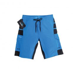 PRO-FISHING KRATKE HLAČE PLAVE