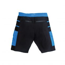 Alternative view of PRO-FISHING KRATKE HLAČE PLAVE