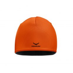 Alternative view of STORM-RIDER ZIMSKA KAPA