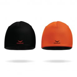 STORM-RIDER ZIMSKA KAPA