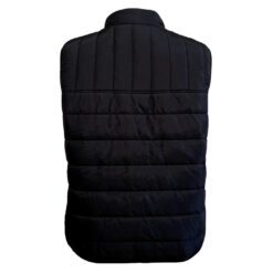Alternative view of FISHWALKER BODYWARMER PRSLUK