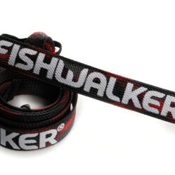 Alternative view of ROD PROTECTOR