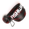 ROD PROTECTOR