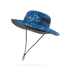 HYDRO SHADE RIBARSKI ŠEŠIR - PLAVI