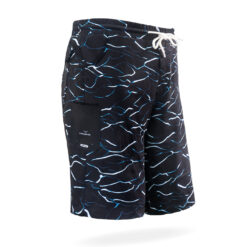 CAST MASTER KRATKE HLAČE